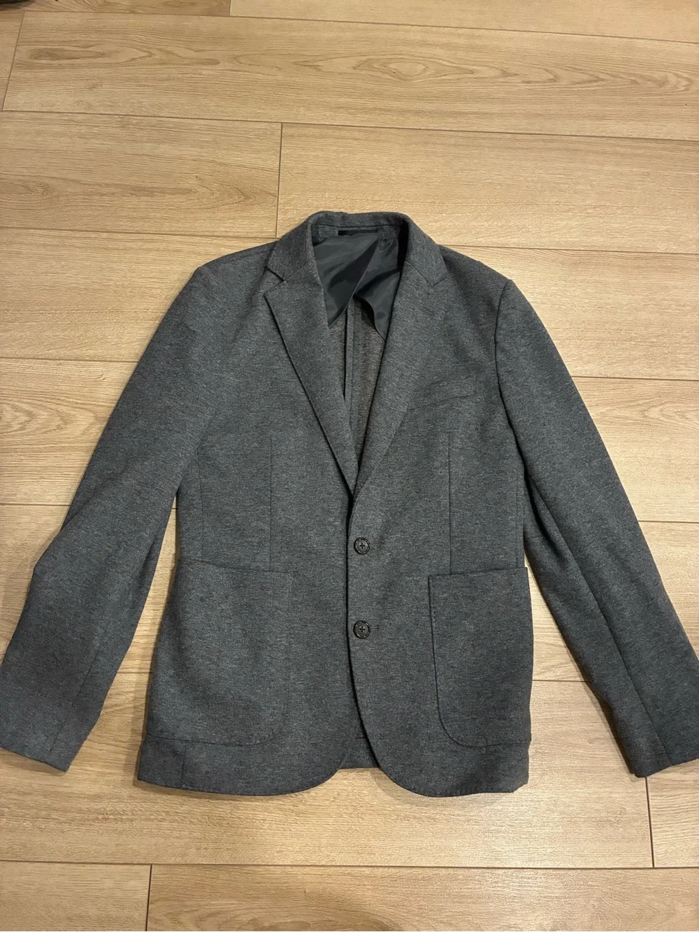 J. Crew crew men’s